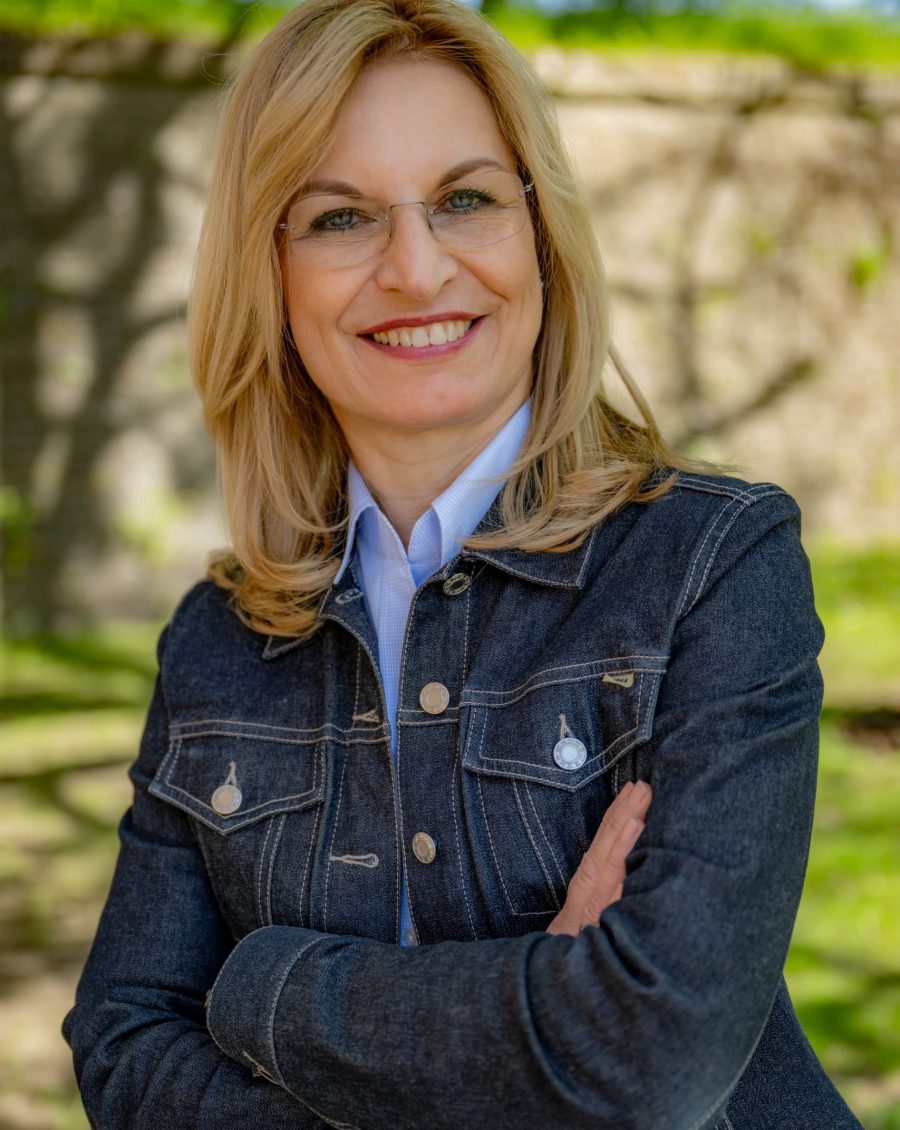Consigen-Doris-Ehrmann-5591_b-scaled.jpg